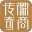 咱家酒柜之徽商传奇酒