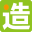 图标