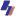 图标