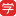 成长教育在线