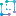 Api