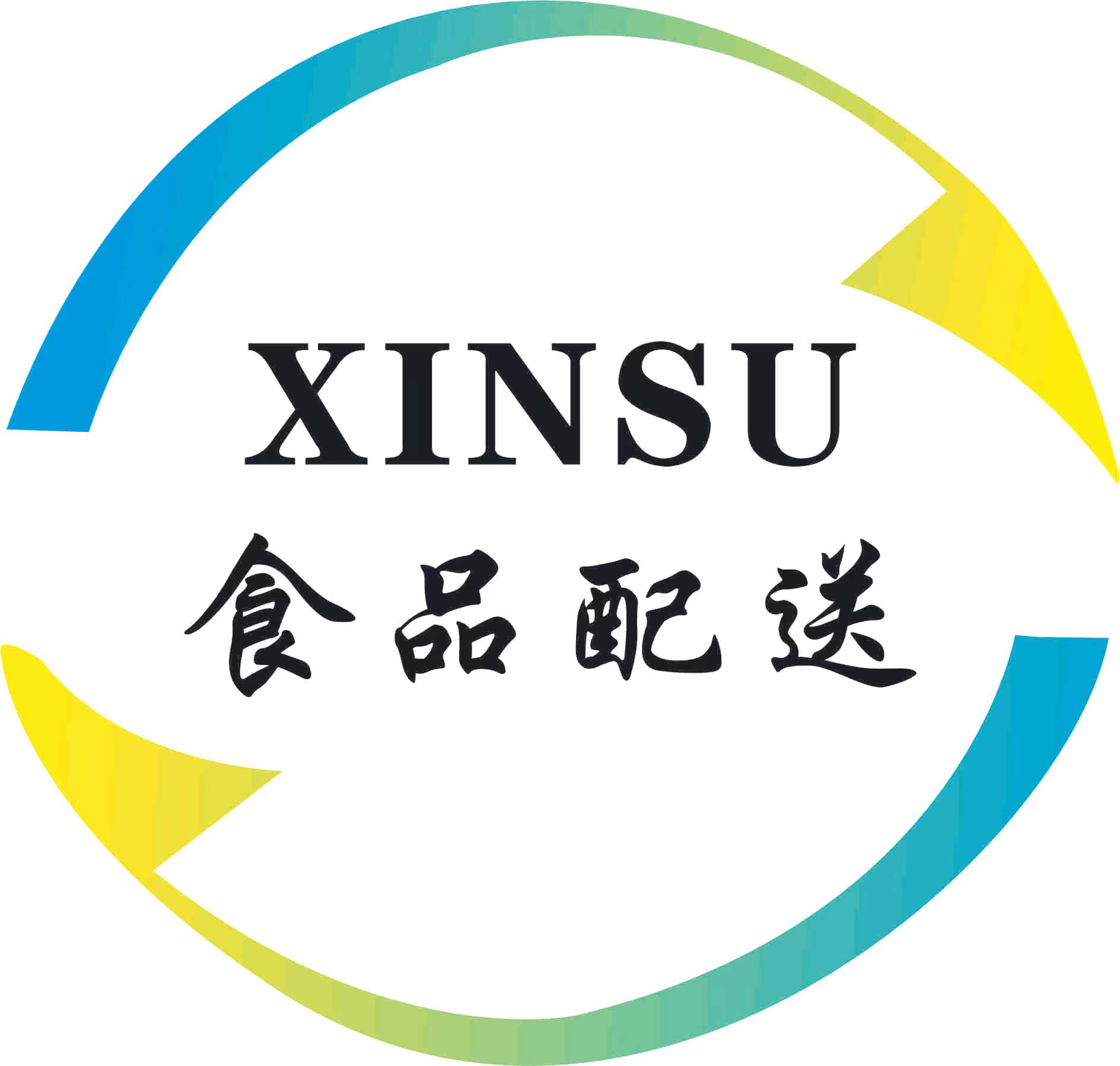 图标
