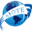 2023上海智博会
