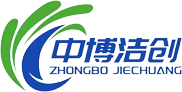 喷淋塔