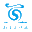 图标