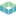 陶瓷透水砖