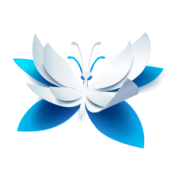 图标