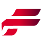 NBA直播免费<font color='#ff7200'>高清无插件直播</font>