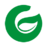 多端支付