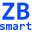 ZBsmart