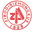 山东省淄博第四中学