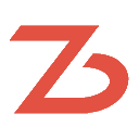 图标