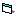 Zby