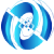 首页