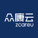 重庆众康云科技有限责任公司