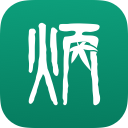 炳炳典当