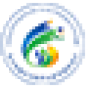 图标