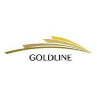 中创金彤国际物流江苏有限公司