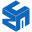 图标