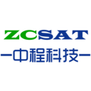 中程科技（廊坊）有限公司