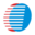 会员卡