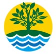 银盛支付POS机官网