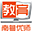 高职高考辅导班