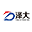 石家庄泽大自动化科技有限公司
