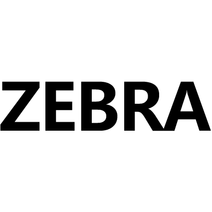斑马打印机