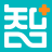 斑智科技