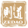 云南则道茶业股份有限公司官网