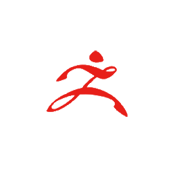 山东泽嘉