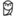 ZenMeasure