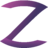 Zerdio