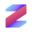 图标