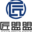 专注环保的定制厂家