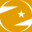 ZEUZ烛照科技