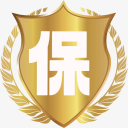 欢迎登陆