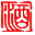 图标