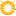 电采暖网