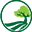 信尔养生
