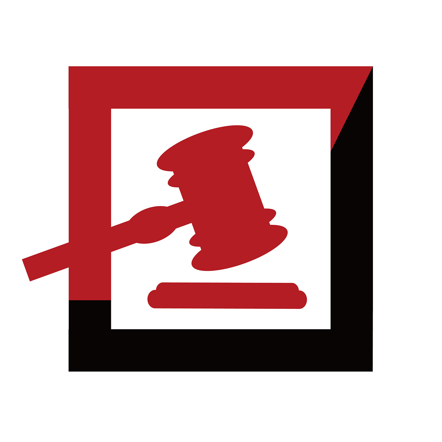 刑民商事律师在线法律咨询网