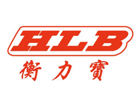 无锡台秤,无锡吊秤,无锡地磅