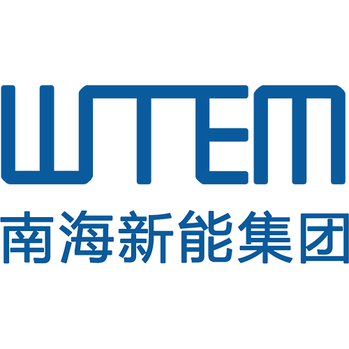 重庆木皮销售厂家