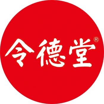 河南佰盛康源饮料有限公司【官网】