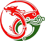 图标