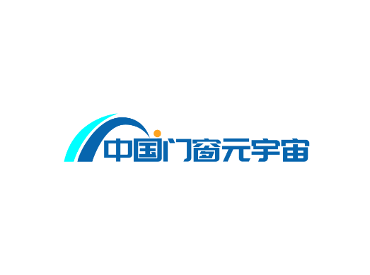 中国门窗元宇宙