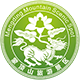图标