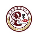聚酱龙酒业