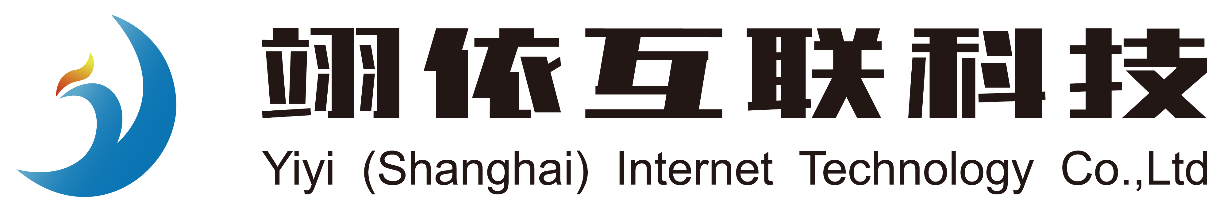 首页